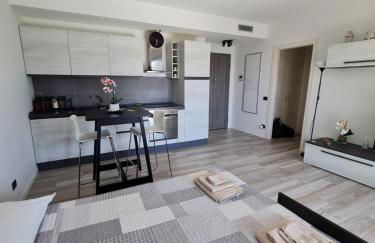 Grazioso Monolocale Milano - Foto 3