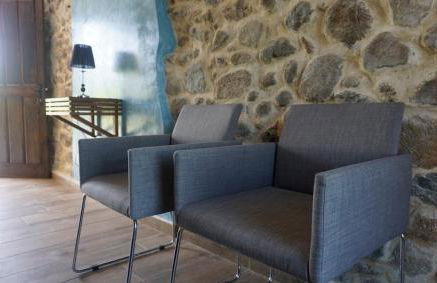 Apartamentos Rurales Sobremazas - Foto 28