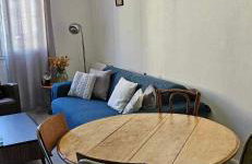 Vue exceptionnelle sur la place Gambetta Plein centre cafés restos idéal séjour pro ou en famille - Foto 13