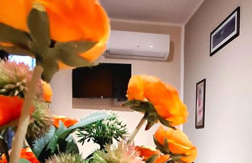 Al Glicine Apartments - Foto 32