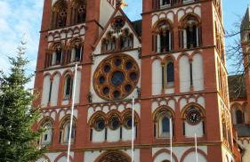 Ferienwohnung-Zweiburgenblick - Foto 20