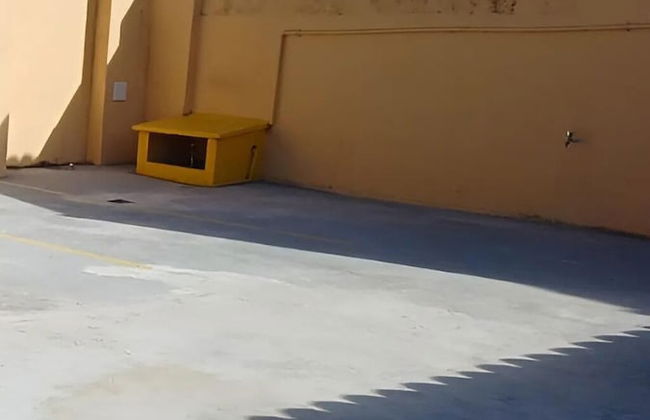 Cabo Frio - Jardim Flamboyant - Suítes - Photo 52