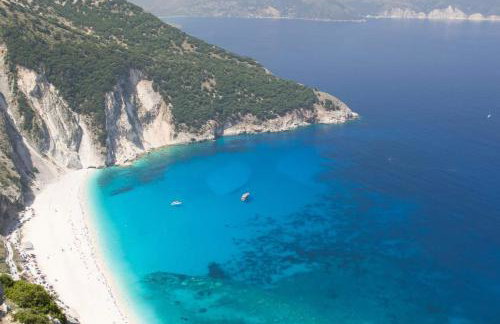 Marketos Apartments - Foto 51