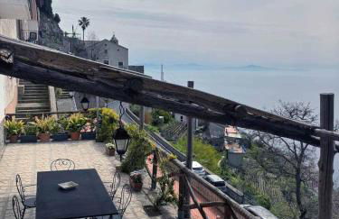 Ambra Holiday House - Foto 8