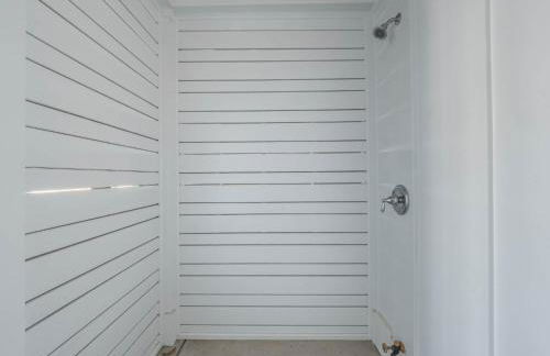 Love Kure - Photo 72