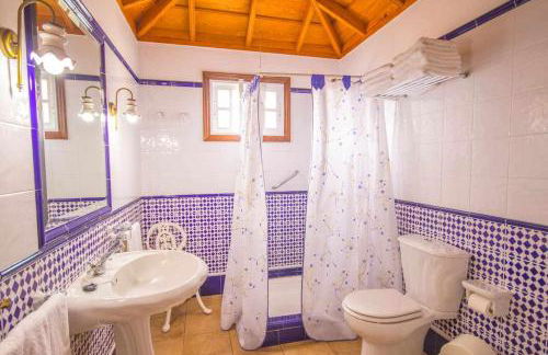 Rincón La Palma - Foto 19