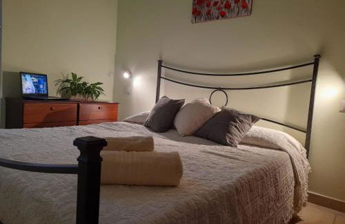 Casa Giampiero - Foto 44