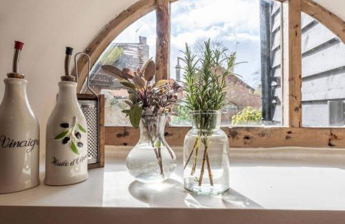 The Coach House, Reydon - Foto 35