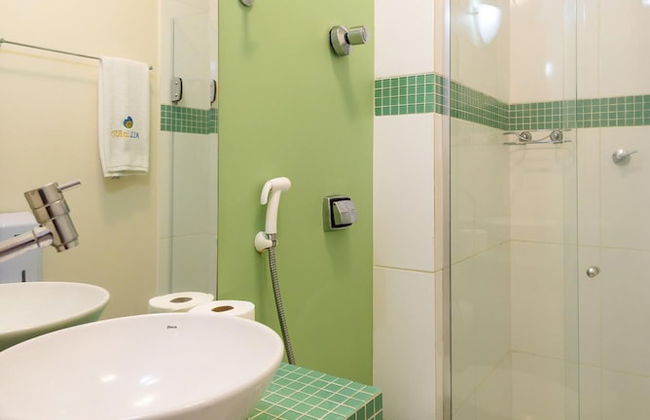 Style in Ipanema Good Location Vp305 - Foto 29