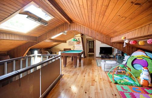 Casa Alfeizerão - Foto 26