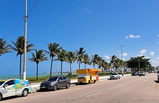 VIAMAR BEACH HOUSE - Foto 19