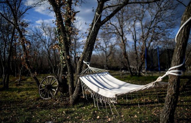 Villa Zen Promona - Foto 47