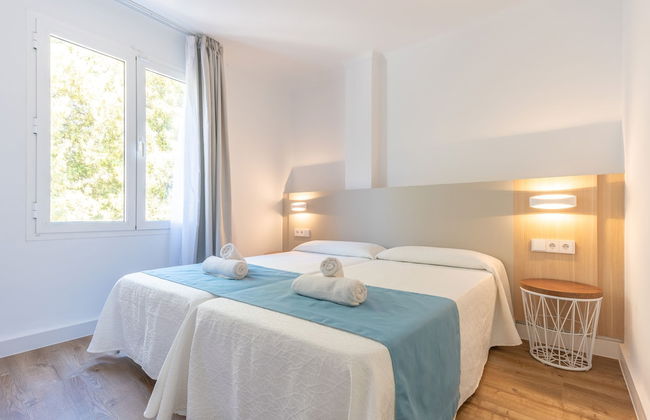 Massanet 1c in Canyamel - Foto 16