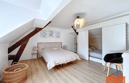 La Mylandie - Foto 16