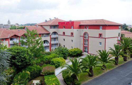 Les Demeures de Borda - Foto 24