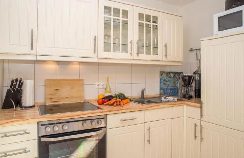 Koje - Hüs in Lee - Photo 11