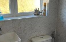 Conner house - Photo 19