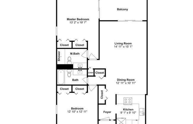 Emerald Isle by Southern Vacation Rentals - Foto 63