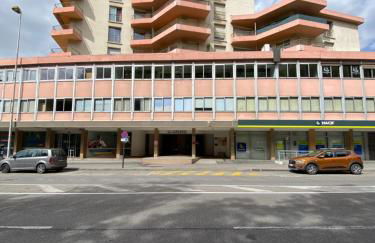 URBAN LODGE GAP - Confort premium & emplacement exceptionnel - Foto 60