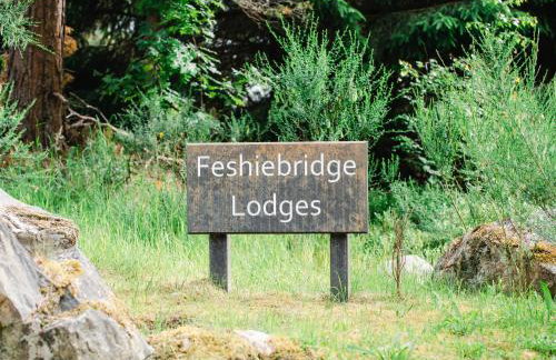 Otter Lodge - Foto 28