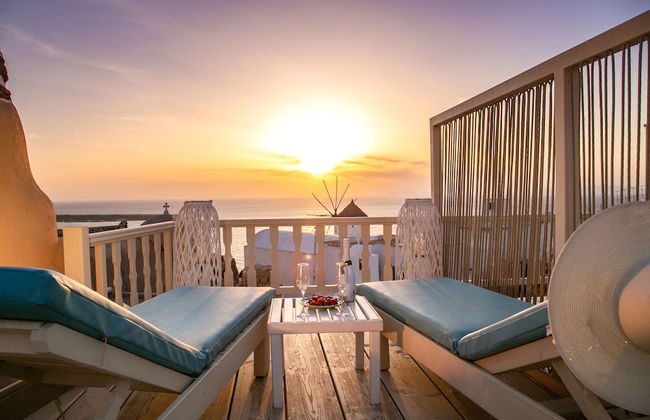 Thetis Cave Houses - Photo 43