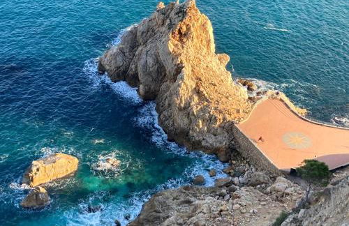 Estartit Delta 4C - Foto 26