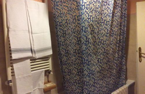 Casa Delle Mura - Foto 34