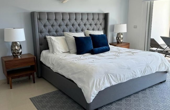 Ov324n 2 Bedroom Condo by RedAwning - Foto 1