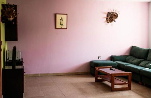 Biltegi Etxea - Foto 39