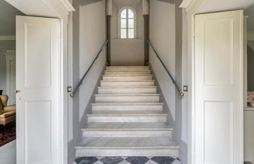 Villa Brecht - Photo 36