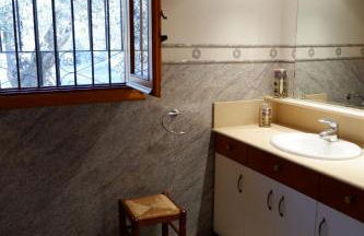 Mas de la Vall del Frare - Foto 24