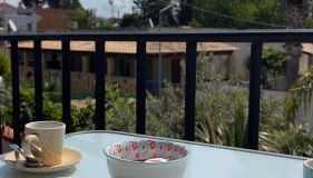 Villa Manù 1 - Foto 4