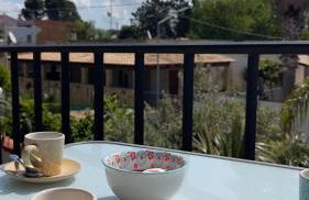 Villa Manù 1 - Foto 4