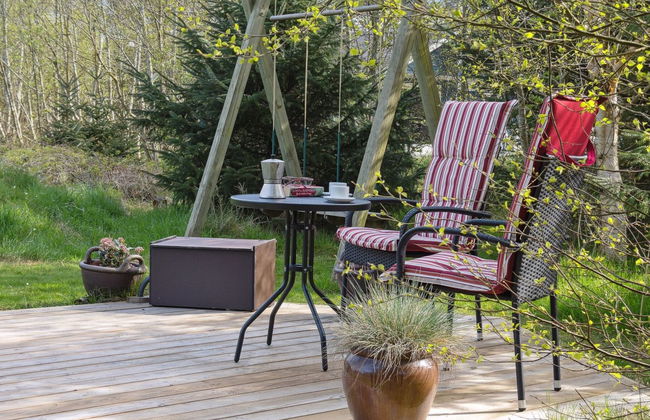 "Sune" - 500m from the sea - Foto 26