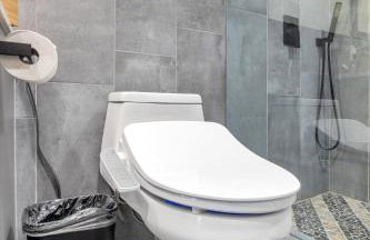 Villa 1 level on half acre 12-min to Strip - Foto 61