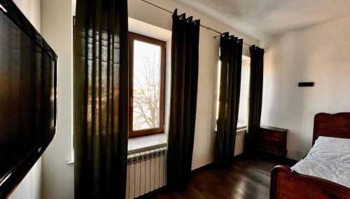 Apartamenty na Maja -2- - Foto 2