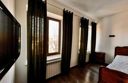 Apartamenty na Maja -2- - Foto 2