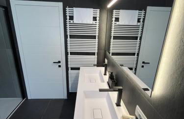 Mountain Garden Apartments Larice - Photo 57