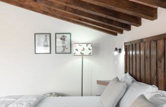 Bolgheri Countryhouse - Foto 24