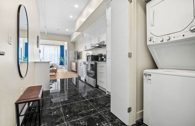 Namaste Suites - Foto 68