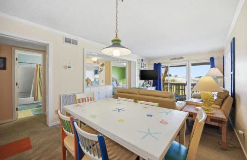 178 A Place at the Beach- Waterpark Resort Bldg K - Foto 11