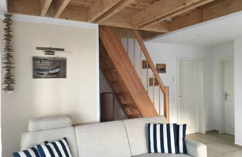 Landhaus Gager - 100 m zum Yachthafen - Foto 59