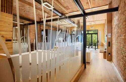 CAN JAUME 1921 Plaza Perpinyà ,21 - Foto 9