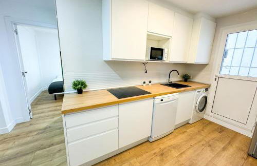 Bardaji del Pilar Turistea - Foto 29