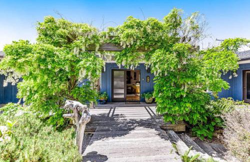 Voyagers Paradise - Photo 33