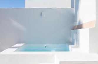 Hommyhome Duque de Veragua - Foto 7