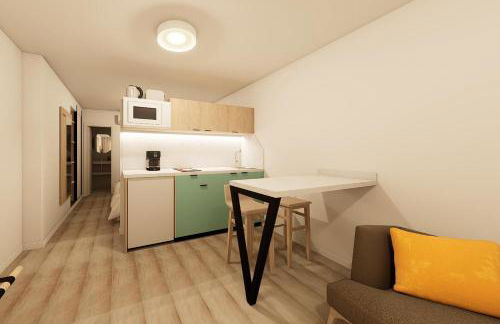 Servatur Hartaguna - Adults Only - Foto 6