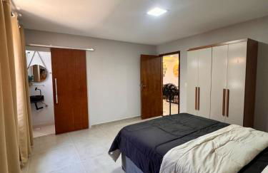 Casa de praia em condomínio - Foto 53