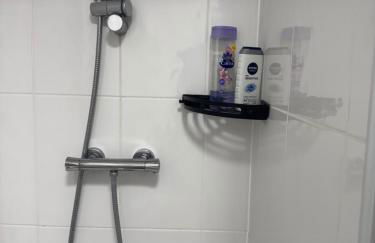 Heathrow central suites - Foto 20