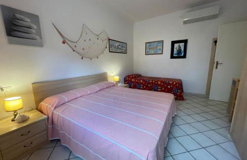 La Conchiglia - Foto 16